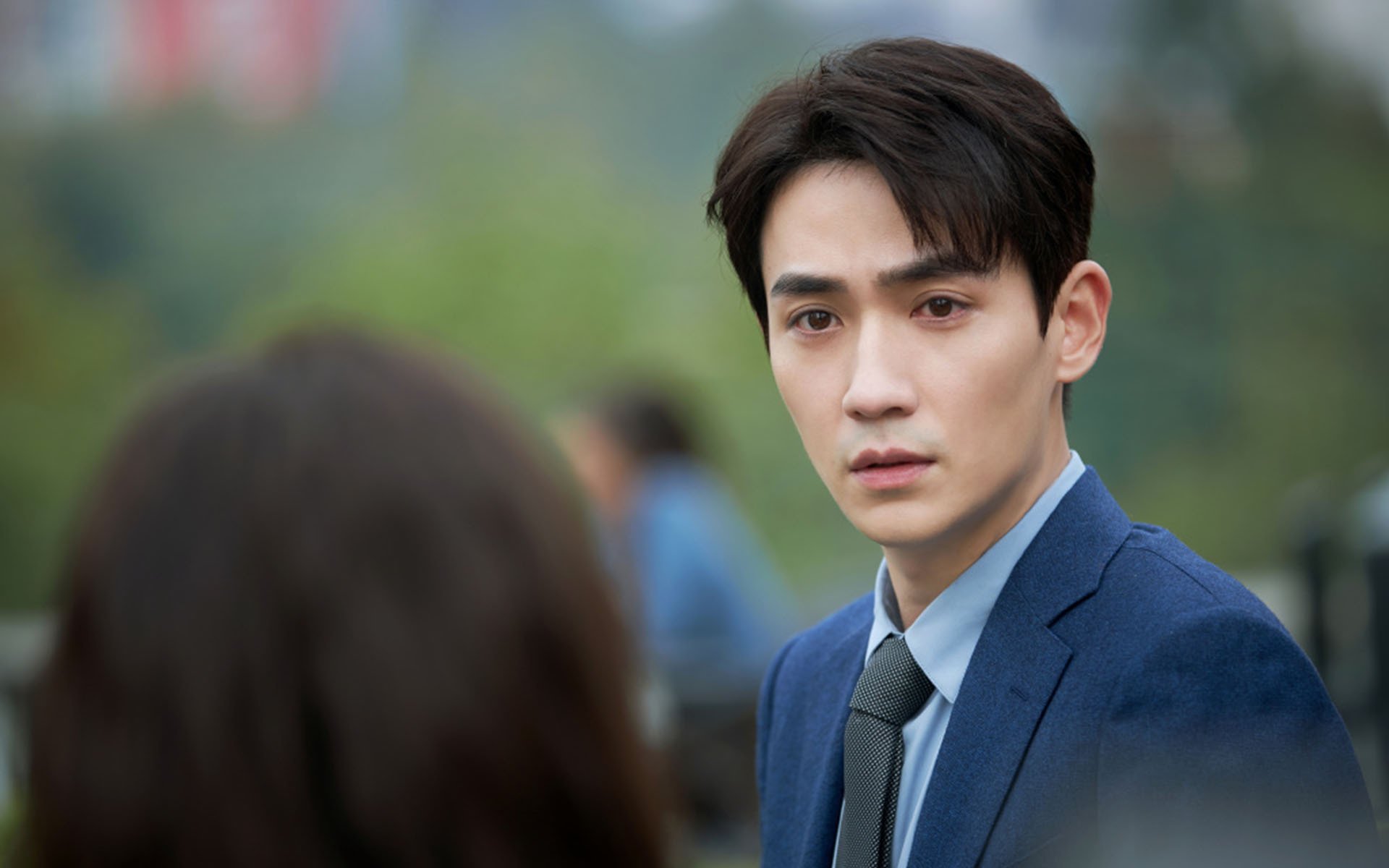 英超比赛中通过语言声调建模识别裁判指令的紧急等级,英超裁判数据