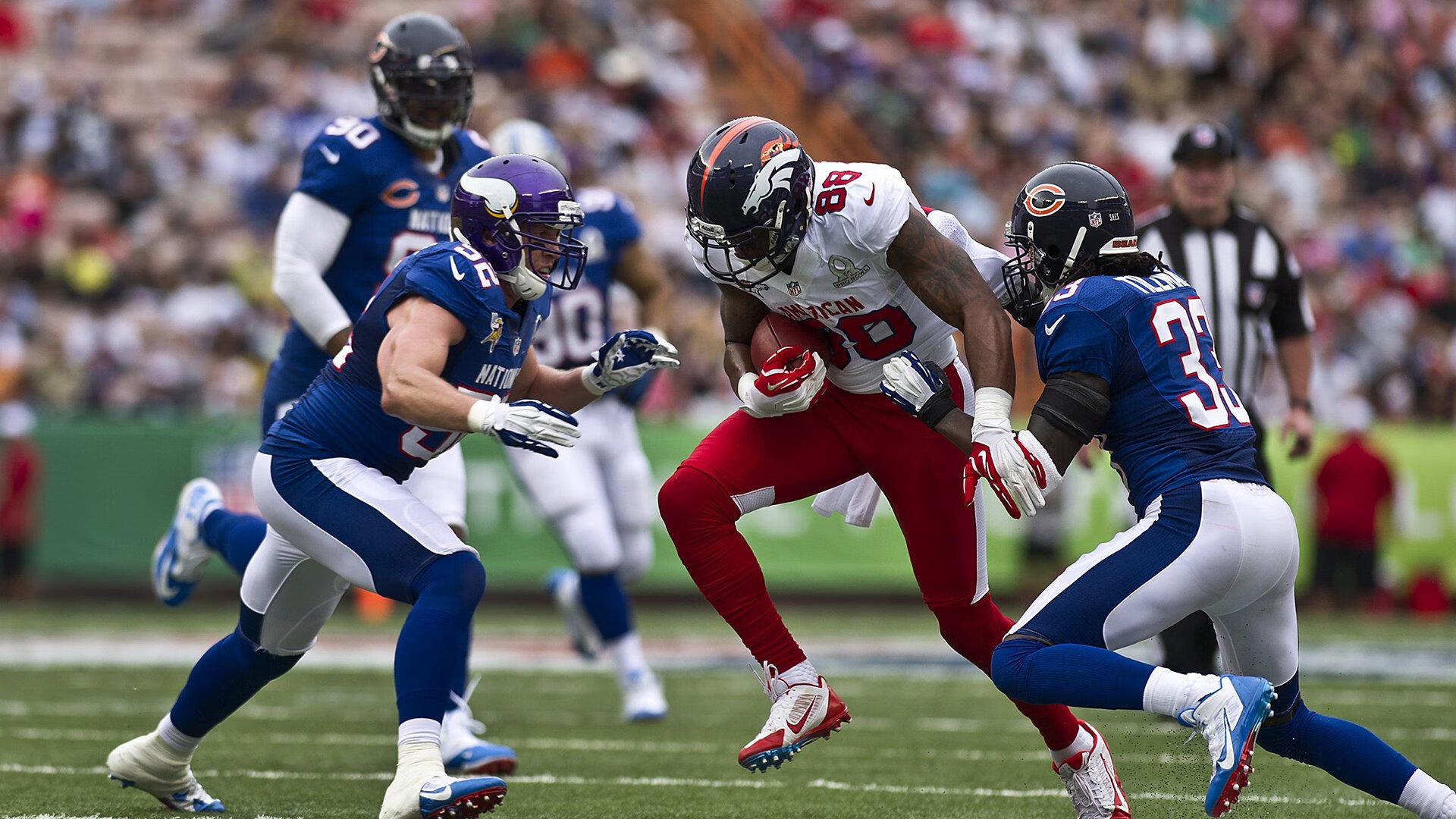 “新都兴城垒球赛：精彩对抗，精彩无限”