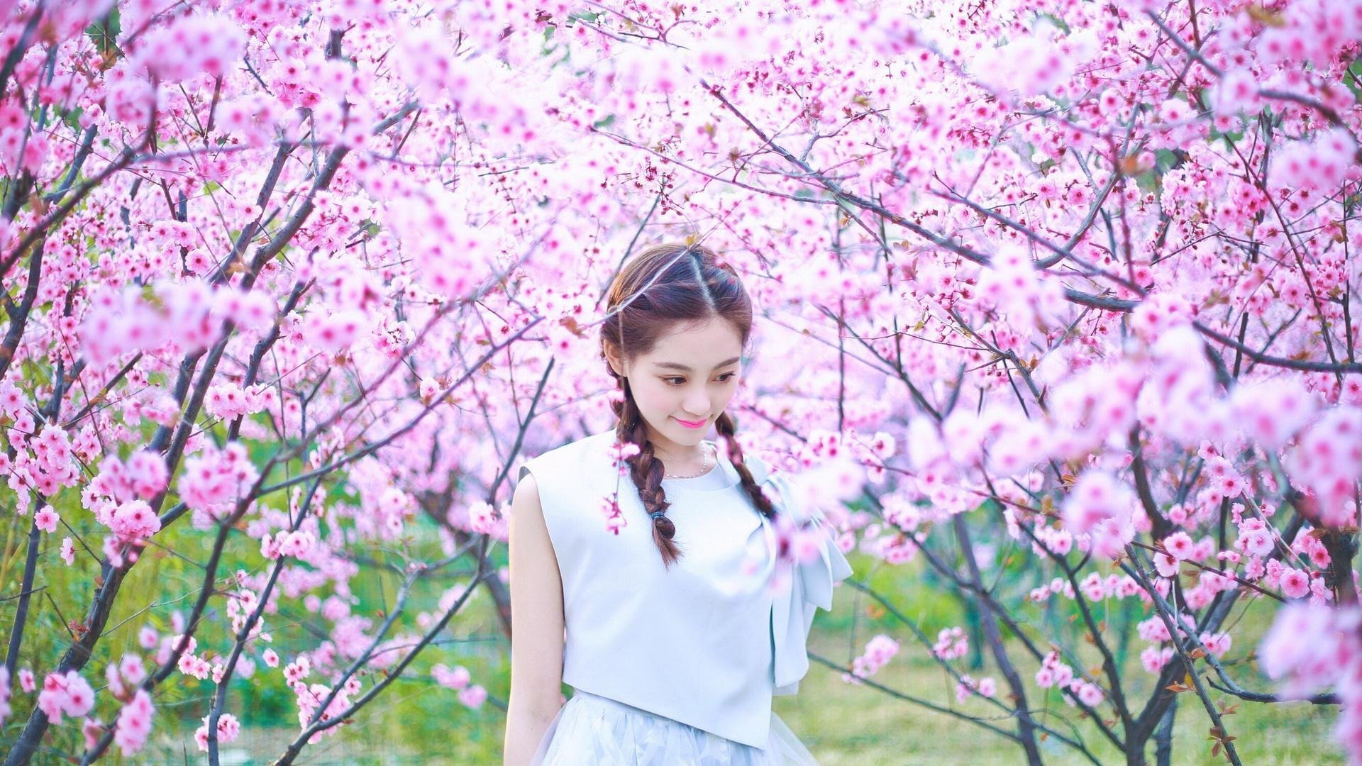 网坛大满贯选手因禁药被禁赛两年,网坛全满贯球员