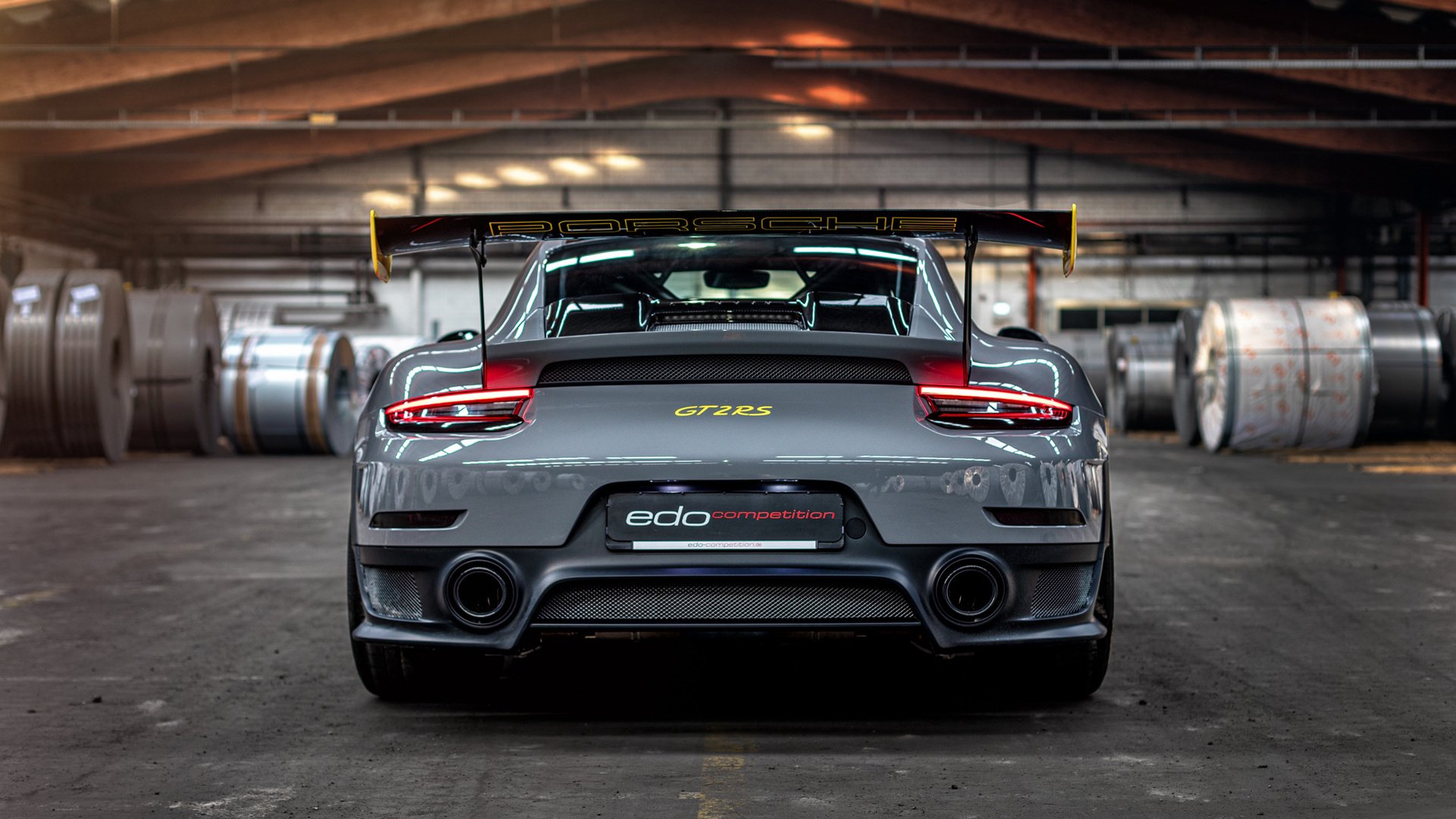 世界杯经典战役：永恒的足球瞬间！，最经典的一场世界杯足球比赛