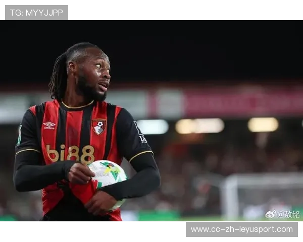 桑德兰1-1战平，与伯恩茅斯搅乱英超争四格局。，桑德兰主帅