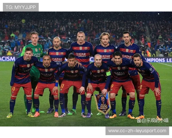 欧洲豪门欧冠表现不一，巴萨、切尔西遭遇冷门，切尔西巴萨欧冠比赛记录