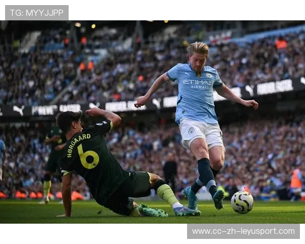 曼城长期积累的战术体系仍是其持续竞争力来源，曼城技术特点