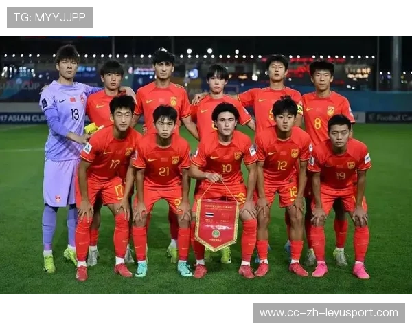 未来之星崛起，季后赛中的“新贵”闪耀！