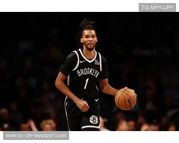 篮网队签约顶级中锋，冲击冠军，篮网可以获得中锋