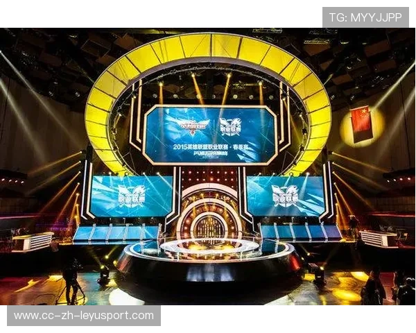 LPL赌约继续：豪门“空降兵”能否即插即用？