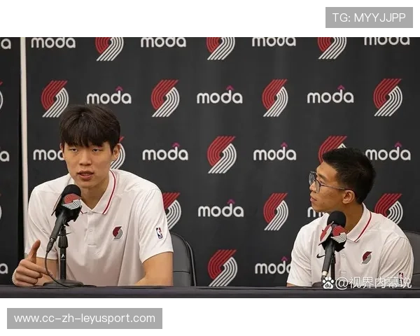 杨瀚森传出更衣室疑云：球队风云变幻的背后秘密