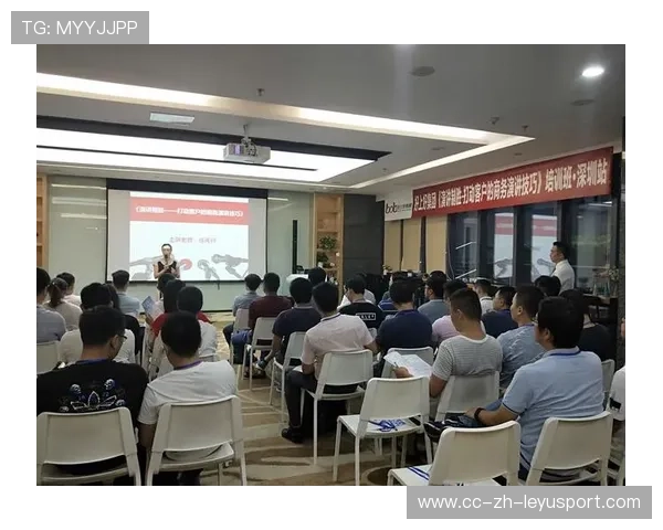 UFC地面反制与关节防护训练:掌握制胜的核心技巧 UFC地面反制与关节防护训练:掌握制胜的核心技巧