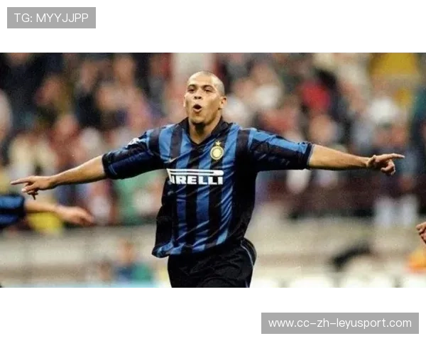 国米前场缺乏绝对终结者，如何打破进攻瓶颈？