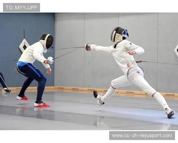 柏林赫塔准备把边路纵深与速度组合训练并行推进