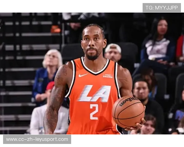 伦纳德关键两分稳稳进账，快船击退来访者