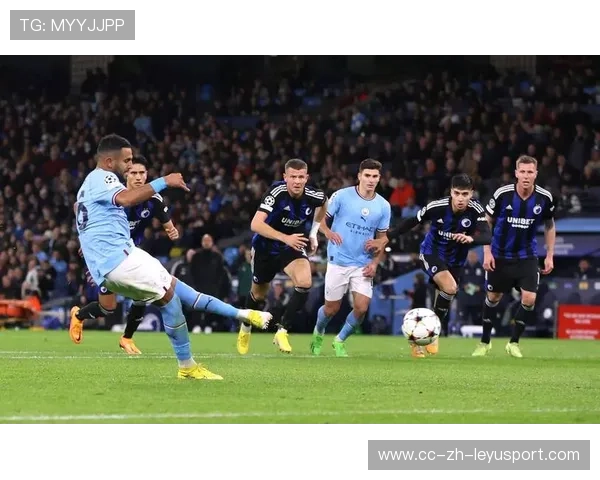 英超高光时刻,球员谈战术调控,英超技术流 英超高光时刻,球员谈战术调控,英超技术流