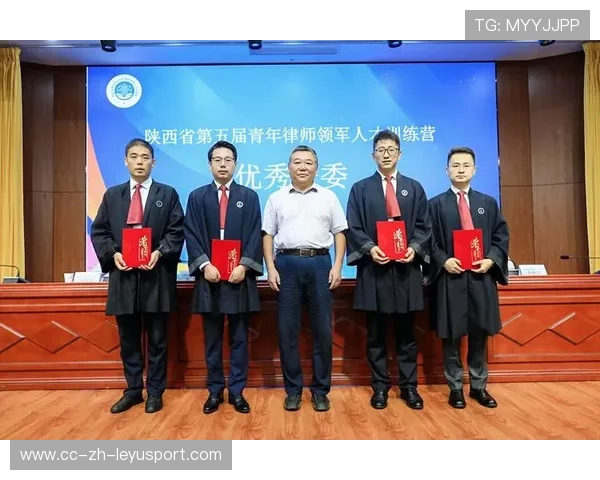 精品青训营汇聚国内外优秀教练，助力培养行业顶尖人才，青训课程