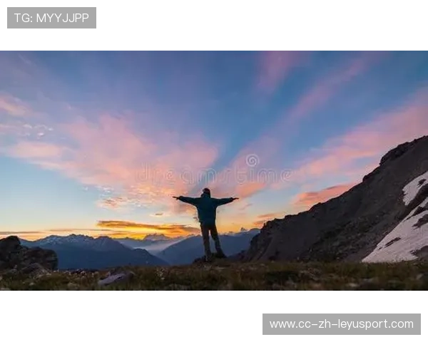 逆境之光：逆风翻盘激发无限潜能，逆境之中是什么意思