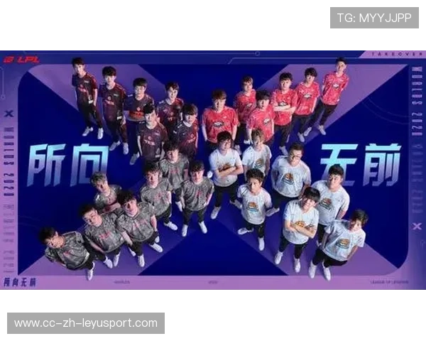 LPL赛区强强对话粉丝期待巅峰之战，lpl巅峰时刻bgm