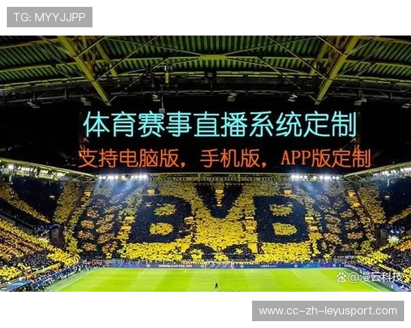 为什么说2026年是体育直播平台全面进入“8K+无延迟”时代的元年？