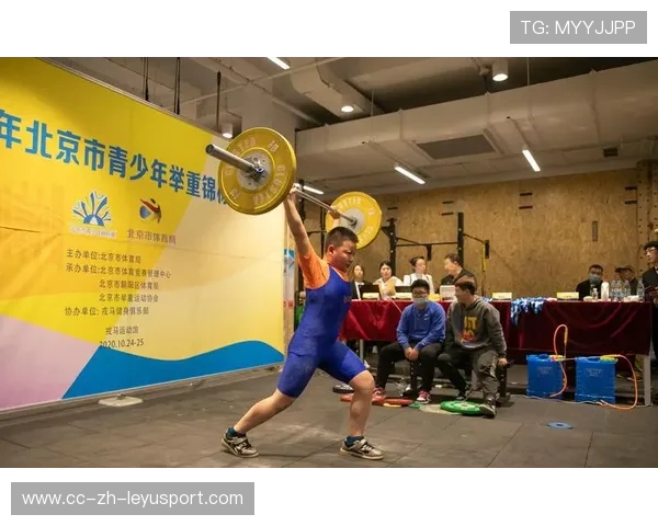 举重俱乐部完善青少年训练的伤病记录与康复管理，青少年举重会影响身高吗