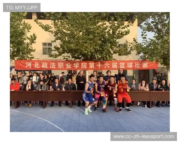 世界篮球学院在教学中开展国际证书项目与行业导师带教课程，国际篮球教练