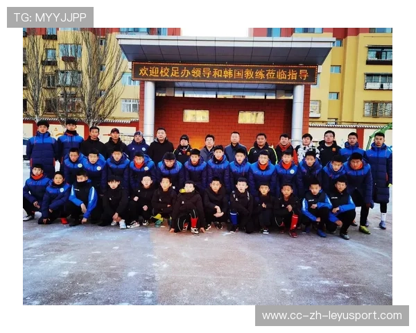 足球俱乐部青训营开展国际化教学法培训提升本土教练水平,足球培训wbf 足球俱乐部青训营开展国际化教学法培训提升本土教练水平,足球培训wbf