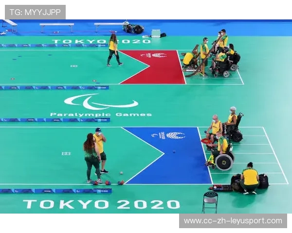 乱战时代的滚球走地风控:2026乒乓球下半场极限决胜局绝杀概率的大数据算力精算 乱战时代的滚球走地风控:2026乒乓球下半场极限决胜局绝杀概率的大数据算力精算
