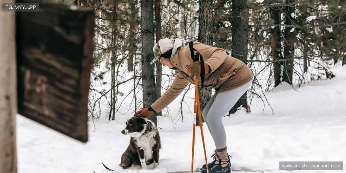 👕球迷专属，个性定制！⚽️穿上热爱，为偶像打 call！