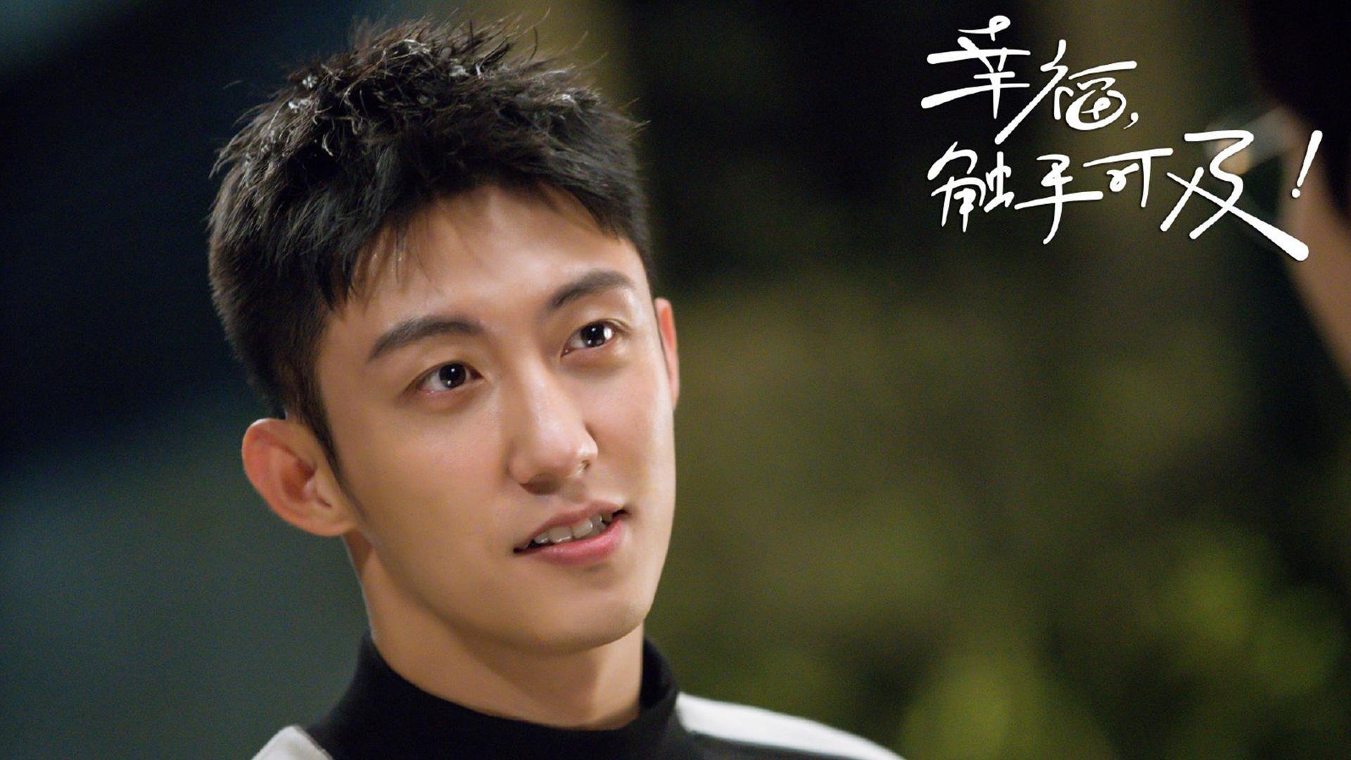 中国三人篮球男队强化防守训练 保持强硬态度，中国男篮三人制