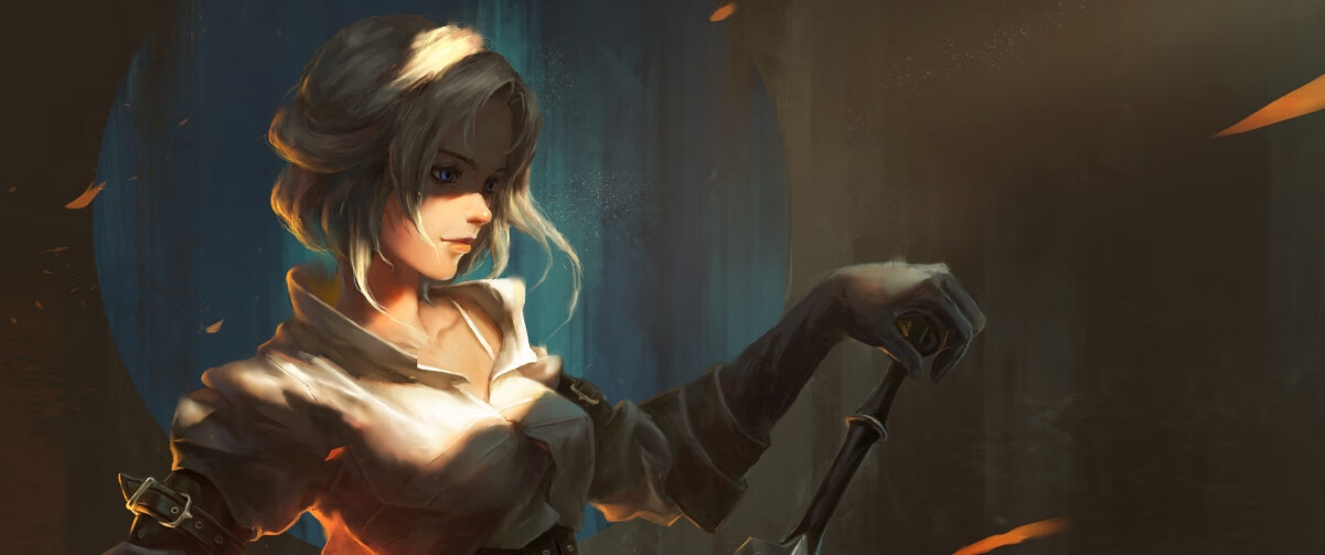 奥运备战官方发布最新训练标准，备战奥运会训练计划